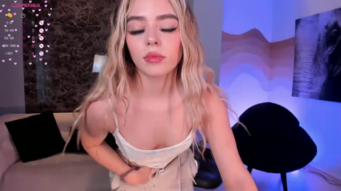 JuanitaClay