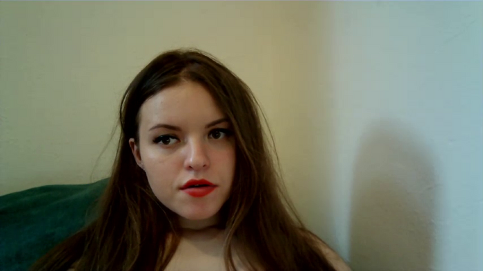 Lady-Caroline