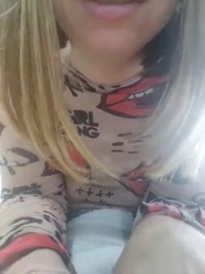 LybimKa24