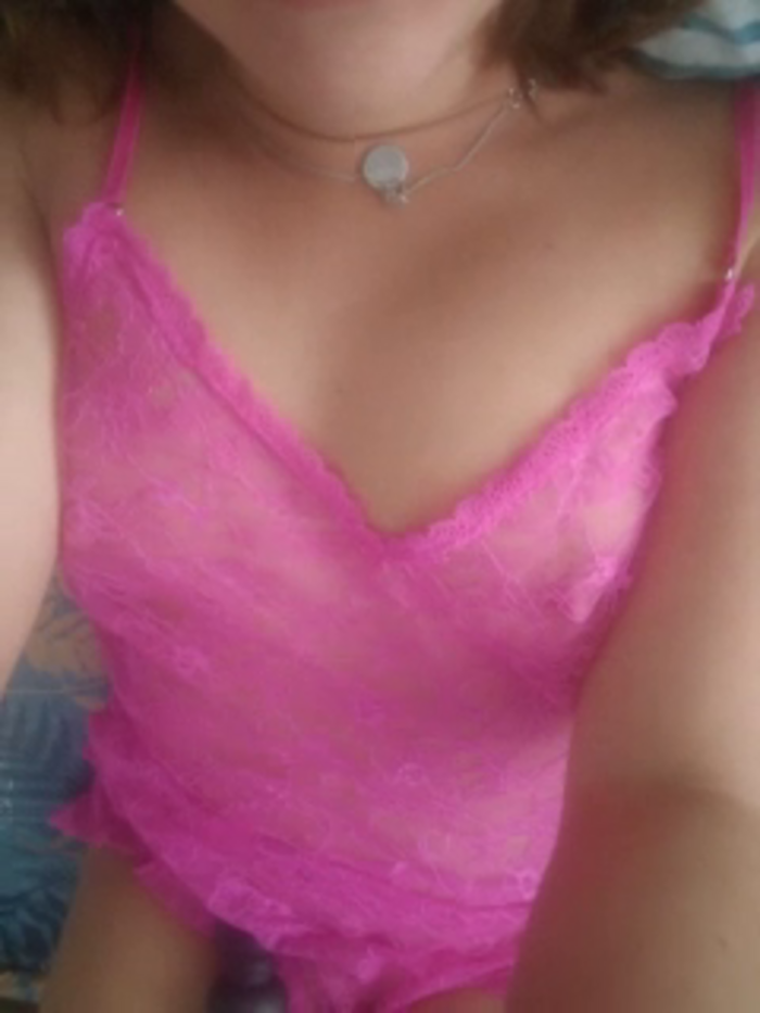 LybimKa24