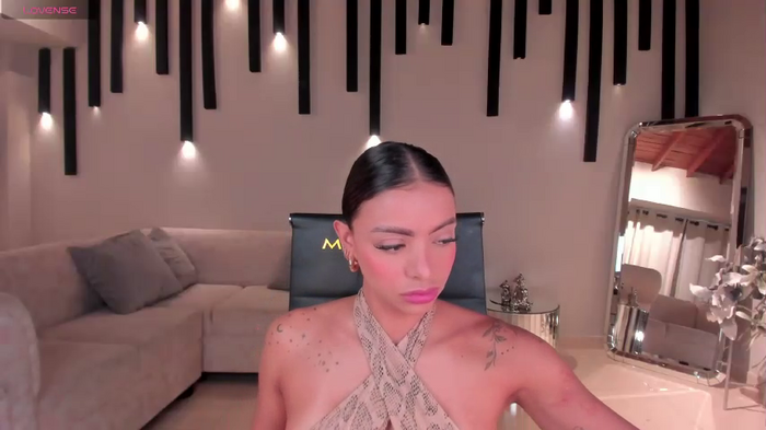MaraRicci