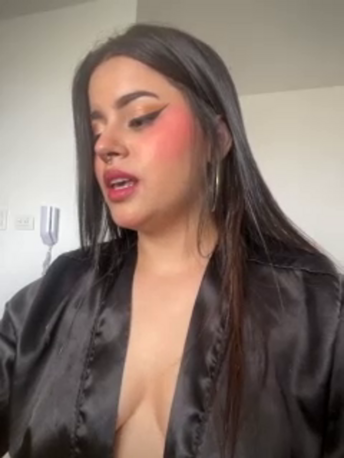 Mati-acosta
