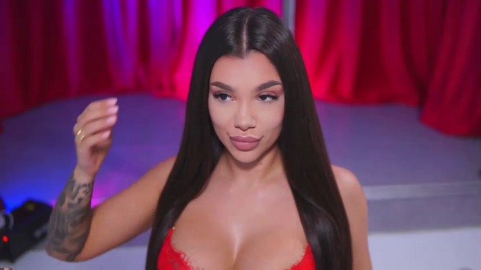 NatyDesiree