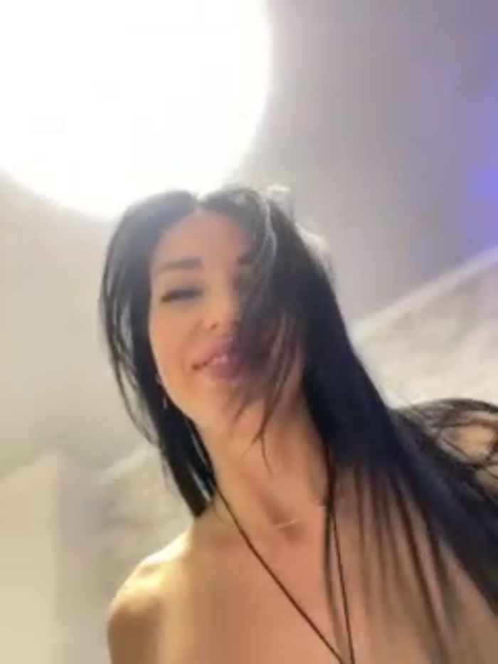 Nicol