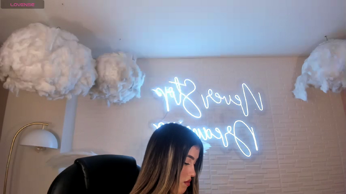 PaulinaSantos1