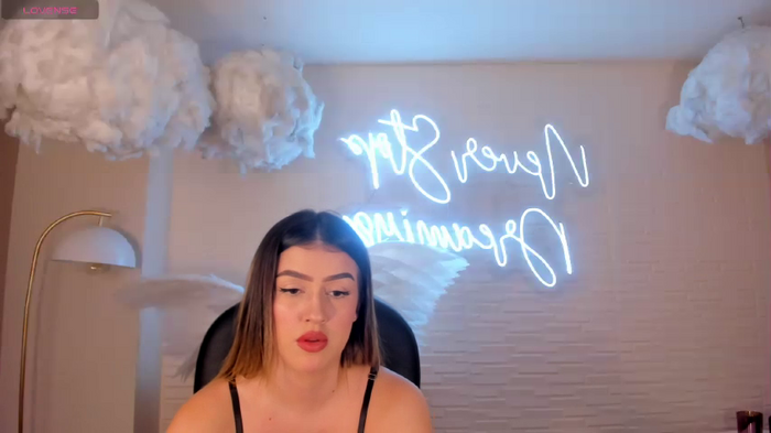 PaulinaSantos1