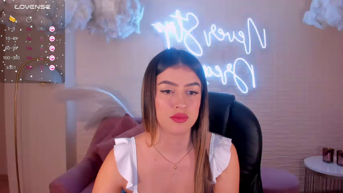 PaulinaSantos1