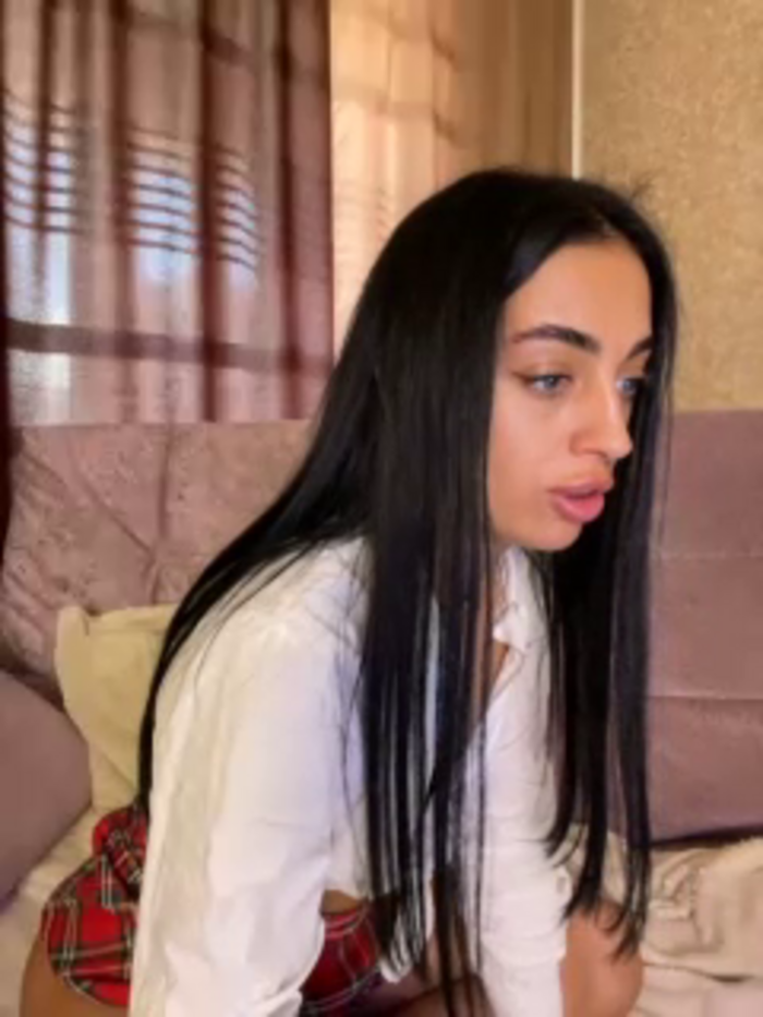 black-Lexi1