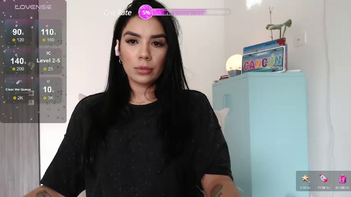 juanita-fox