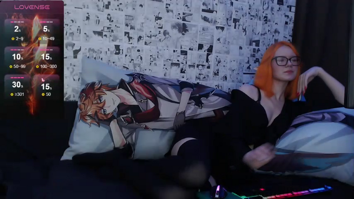 lily-sinn