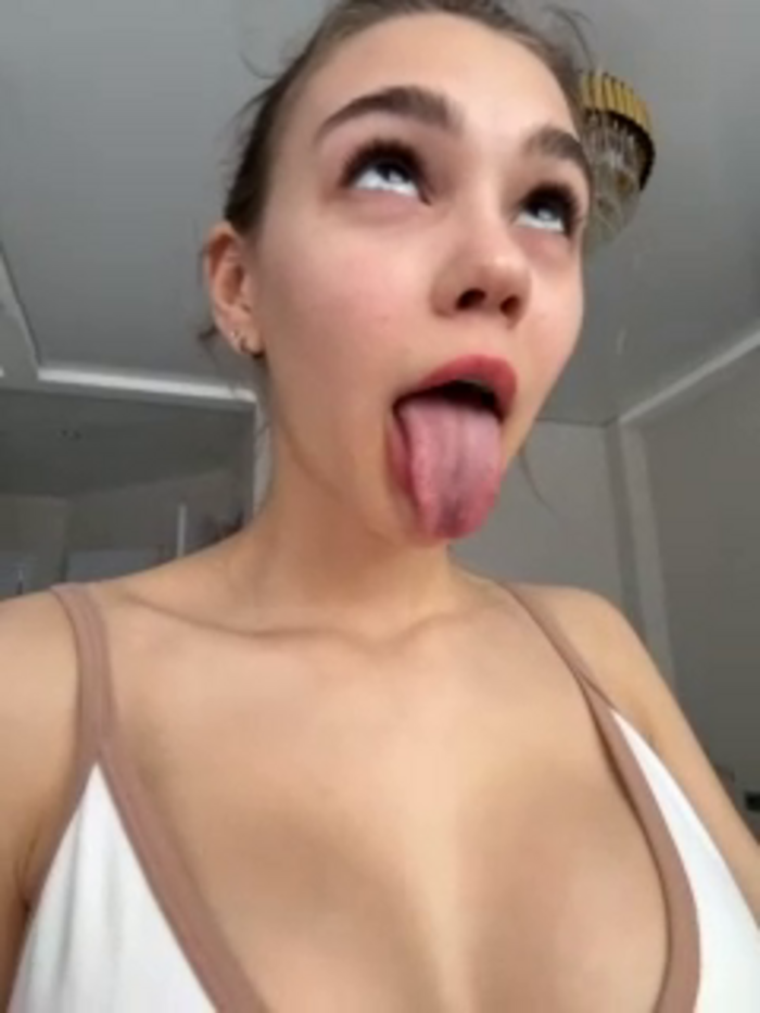 loli-fox4423