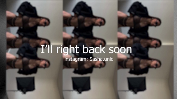 sasha-unic
