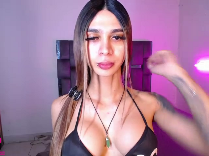 TatianaDollxx
