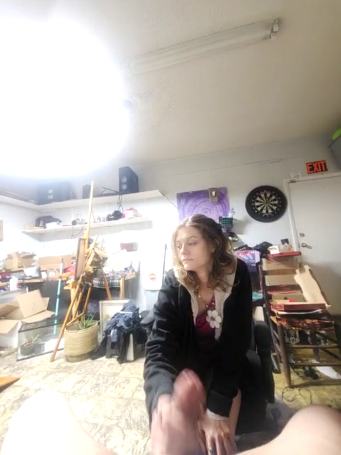 GamerChic