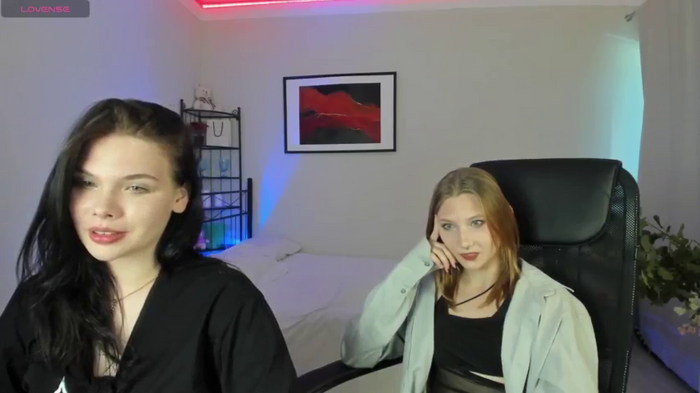 Jeniffer-and-Elis