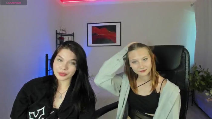 Jeniffer-and-Elis