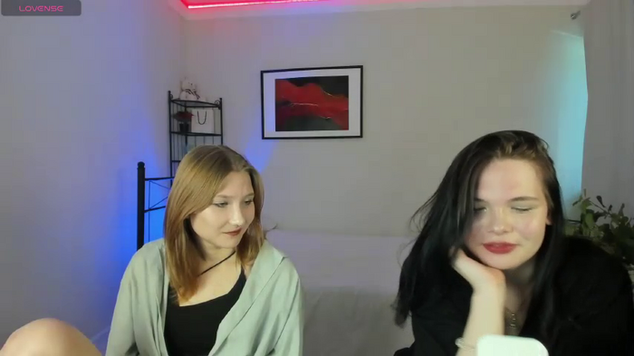 Jeniffer-and-Elis