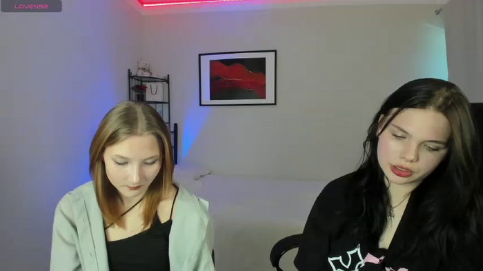 Jeniffer-and-Elis
