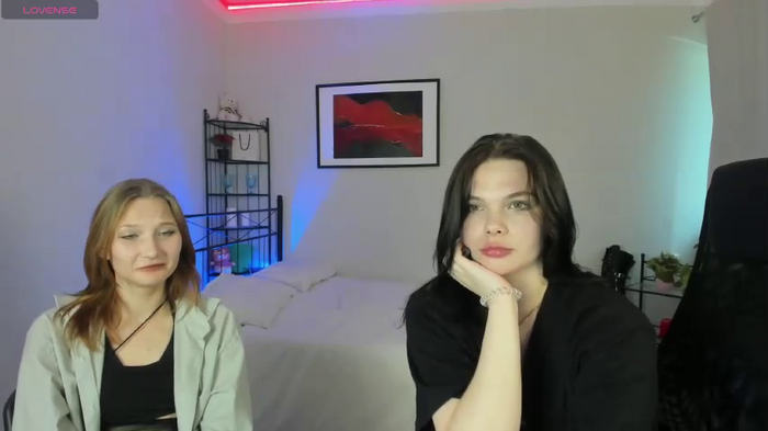 Jeniffer-and-Elis