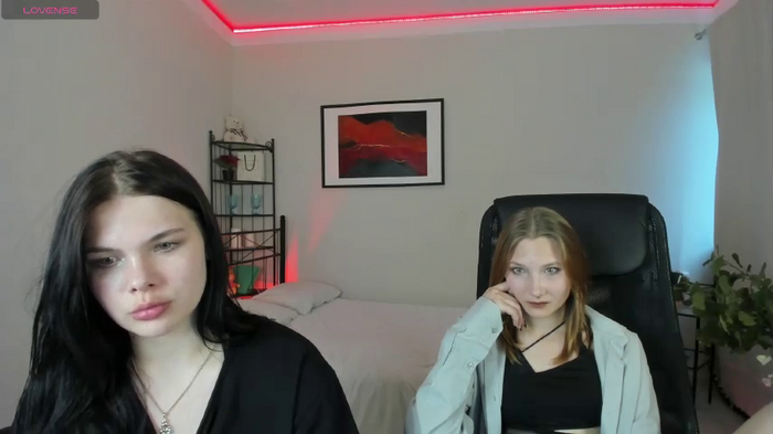 Jeniffer-and-Elis