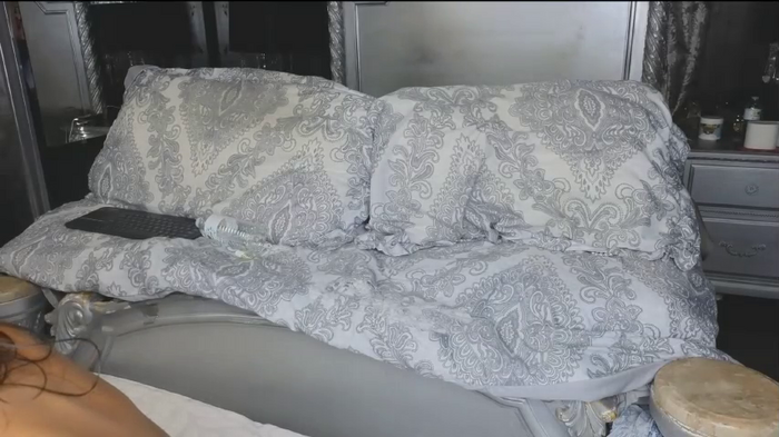Lilahxoxo