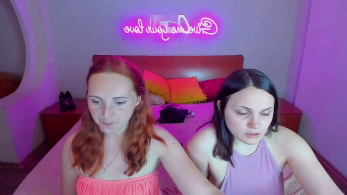 SixNipples