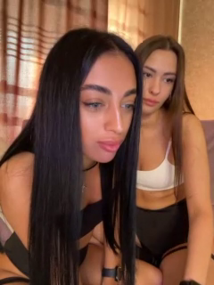 black-Lexi1