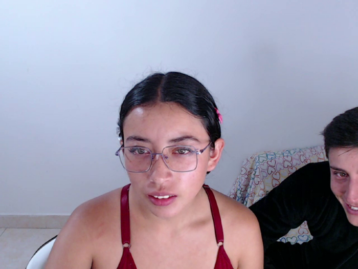 cute-hot-fetishes
