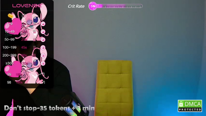 sochnogirls