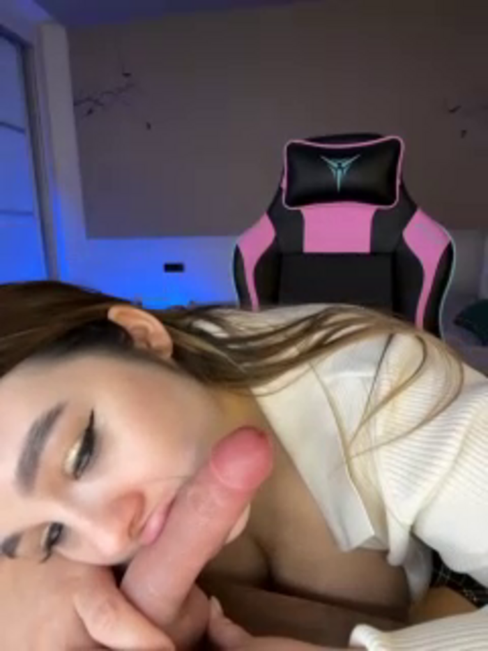 BloomJuliette