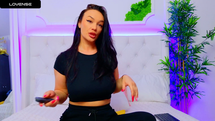DaliyaArabian