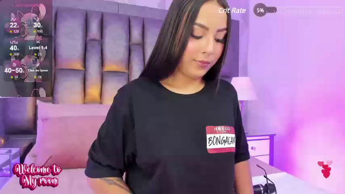 GigiRoss