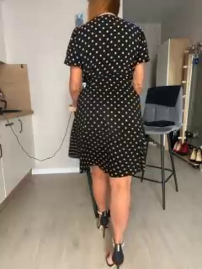JessicaLLo