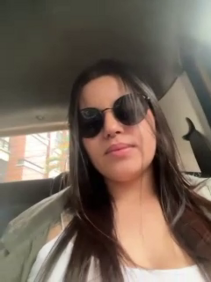 Mati-acosta