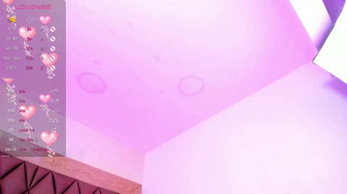 MitchBlaze