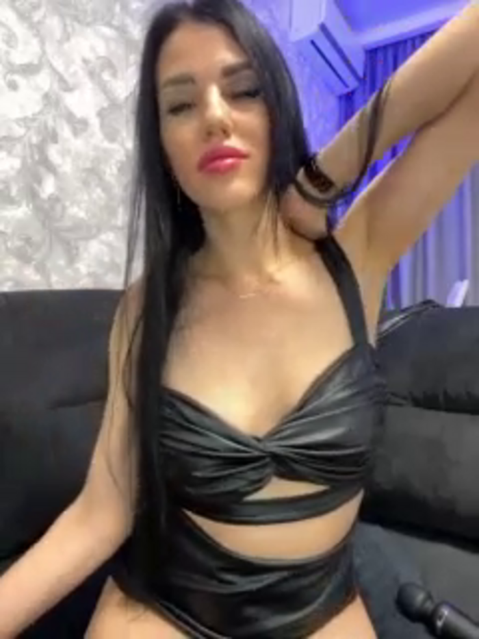 Nicol