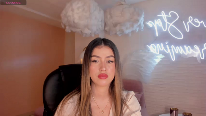 PaulinaSantos1
