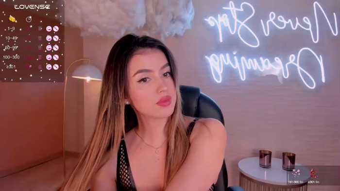 PaulinaSantos1