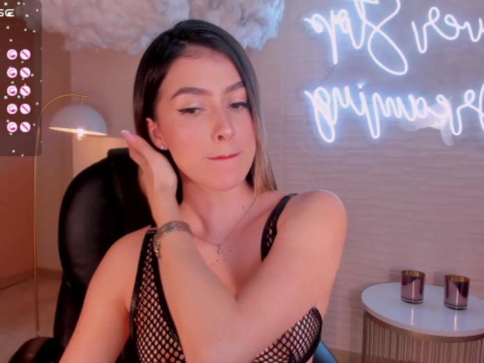 PaulinaSantos1