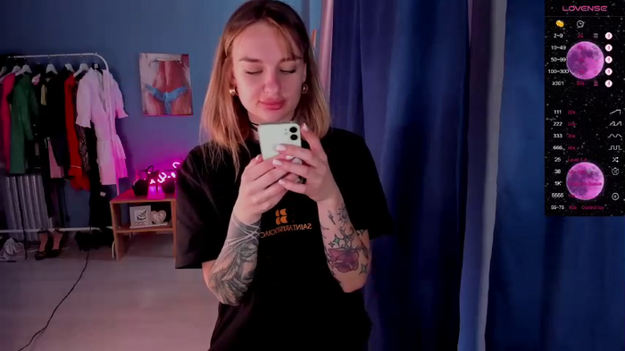 Tatachka1