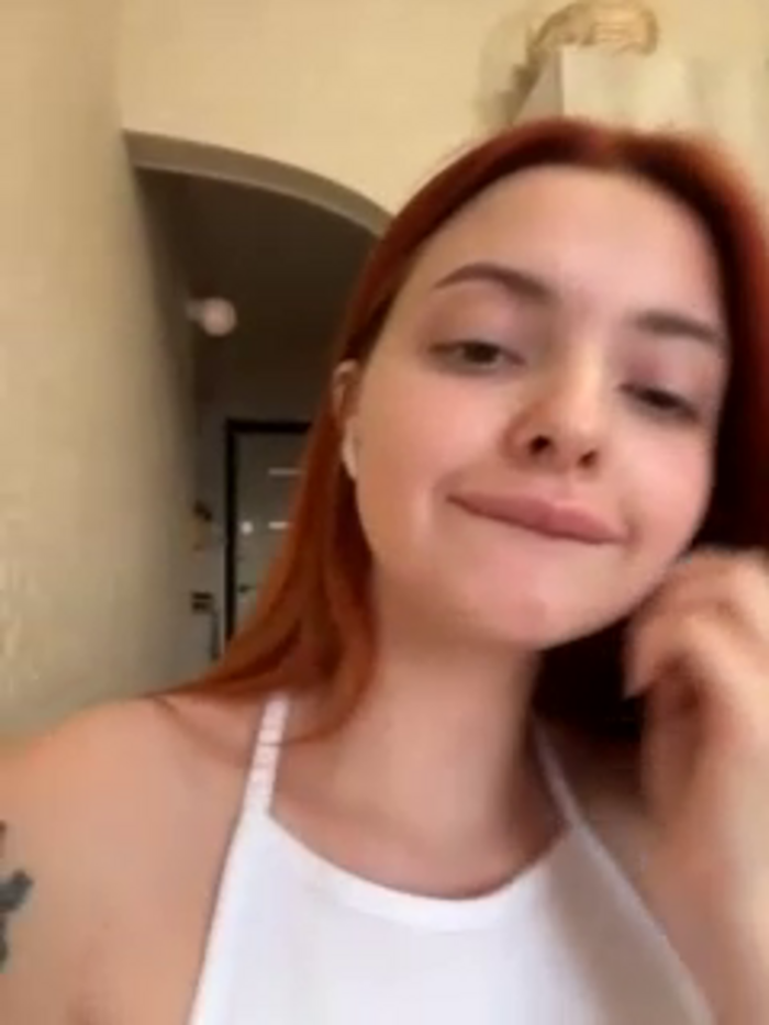 kristinanice