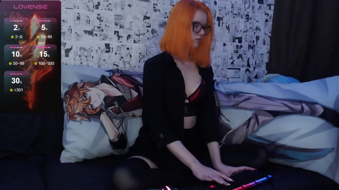 lily-sinn