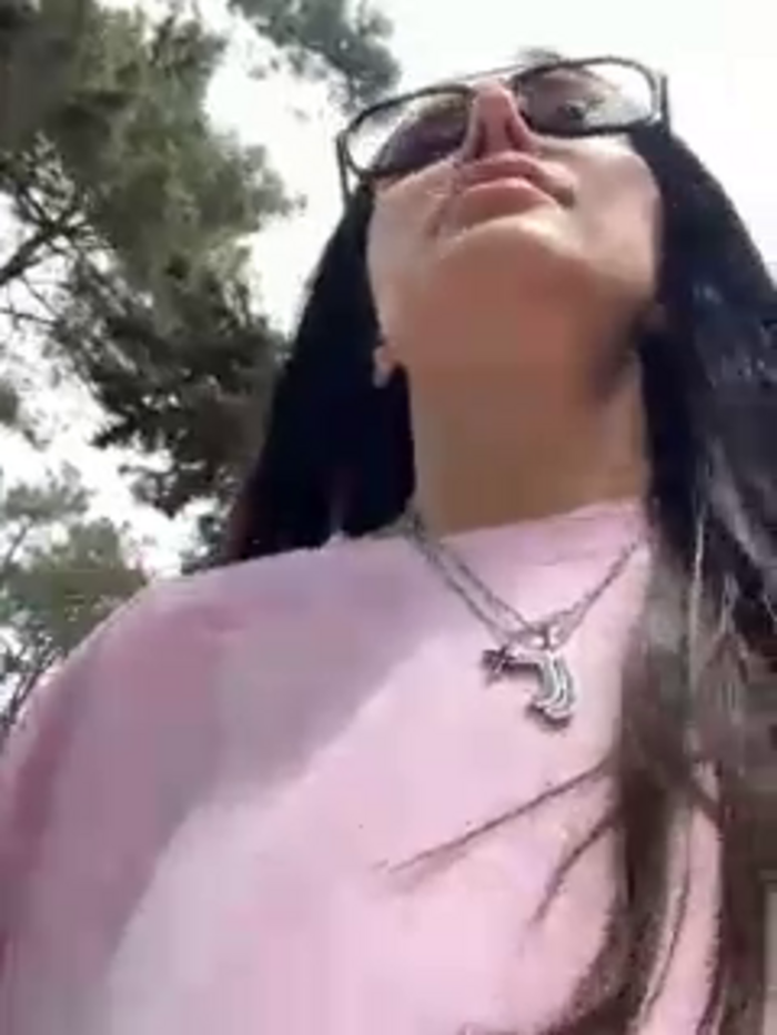 linahelen