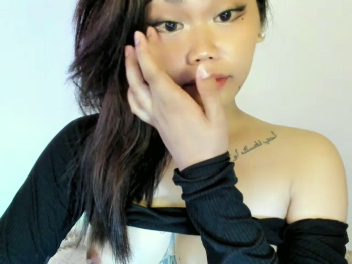 HeavenlyAshleyxx