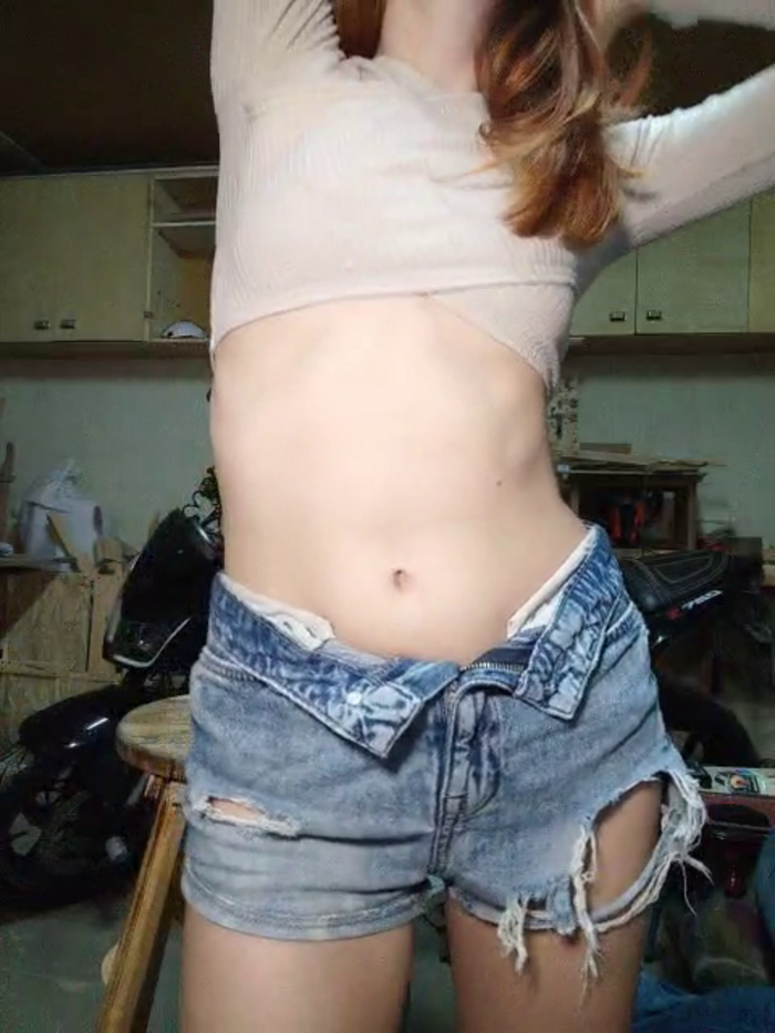 BeautyTriple