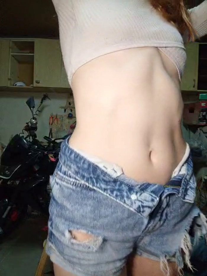 BeautyTriple