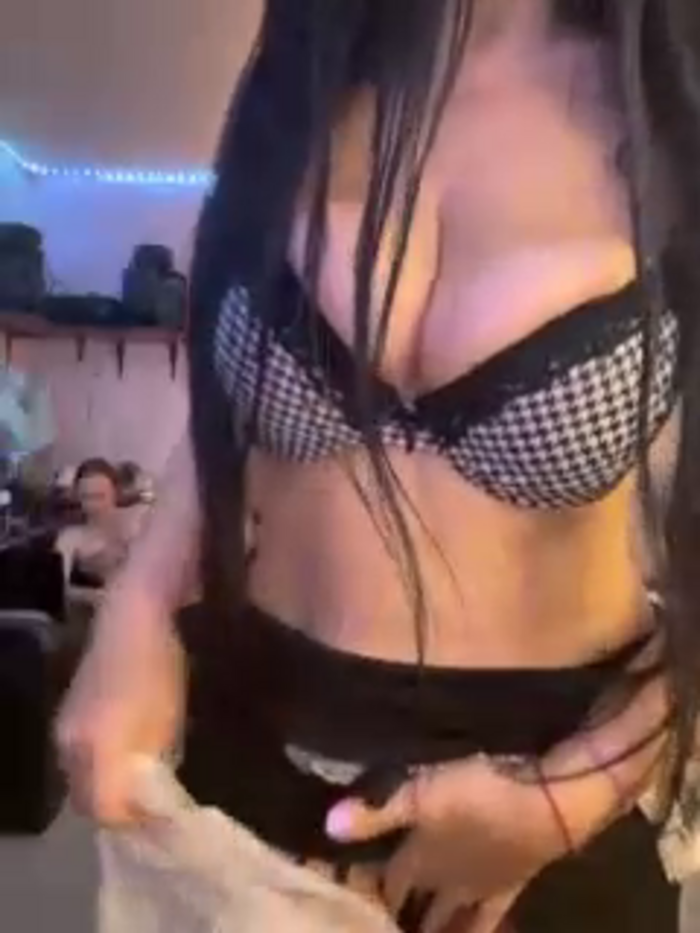 BoniKlay