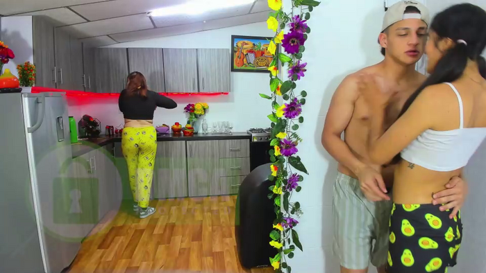 Fucklatinsex