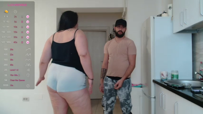 Jannebbw