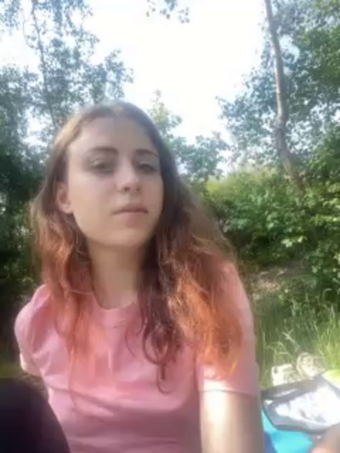Katusha008